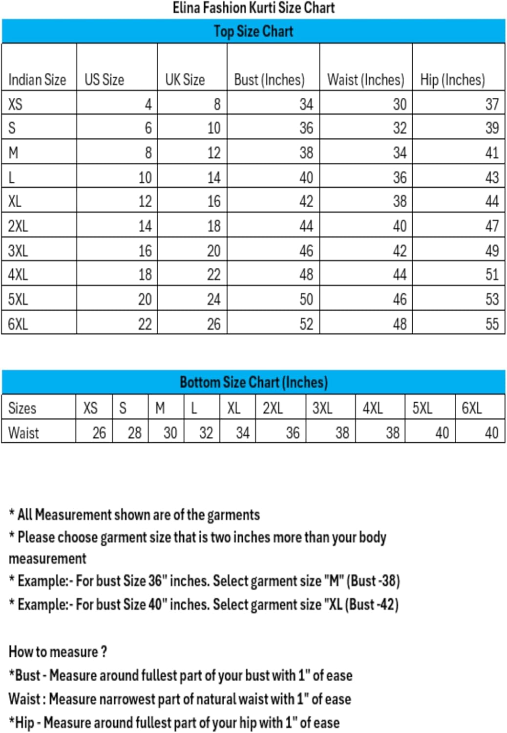 Indian Kurti for Womens With Pant & Dupatta | Rayon Foil Printed Long Kurta Partywear Kurtis For Women Tunic Tops - Image 2