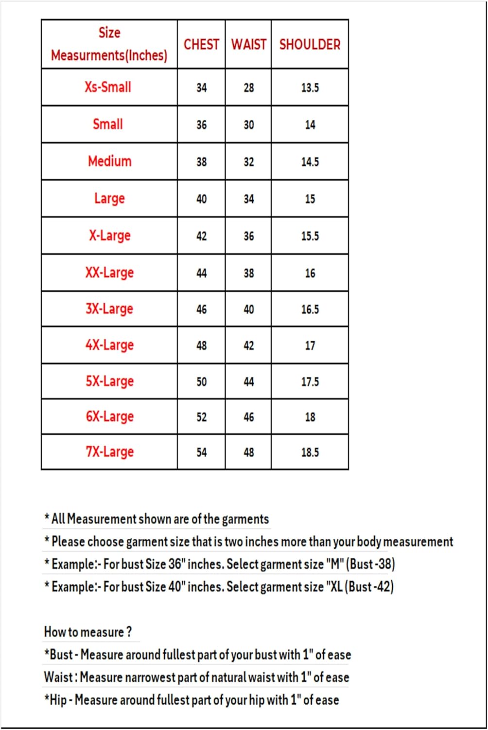 Women's Readymade Blouse For Sarees Indian Designer Cotton Silk Bollywood Padded Stitched Crop Top Choli - Image 2