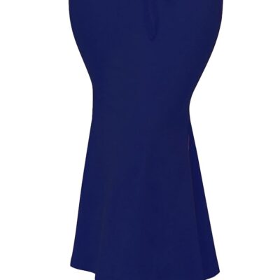 ALYNE Saree Shapewear Petticoat for Women, Women's Blended Saree Shapewear