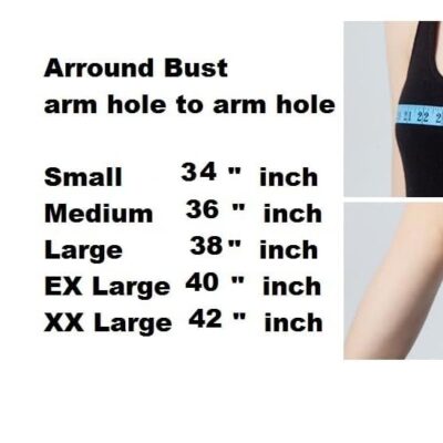 Women's Faux Georgette Embroidered Straight Kurta Palazzo With Dupatta