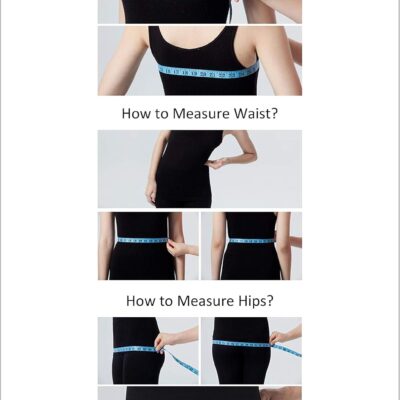 Ready to Wear Indian Ethnic Designer Patiyala Salwar Suit Dress for Women…