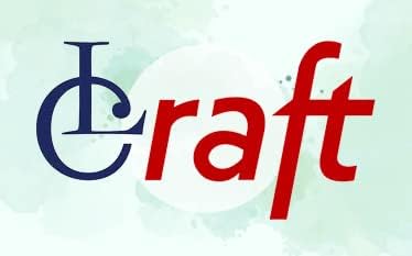 Brass Murti Kamdhenu Cow & Calf | Nandi Cow Decorative Showpiece | Cow with Calf Statue Idol for Diwali II Wedding II Pooja Room II Temple II Gifting | Gold and Silver (14 x 8 x 12.5 cm - Image 7