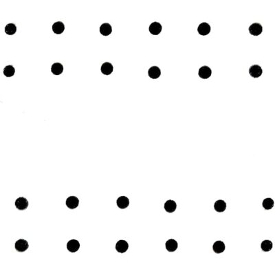 Bindi Round Dot for Women Small Binid Tikka Gift-able for Women’s & Girl’s | Bindi Round Dot for Women (Pack of 100)