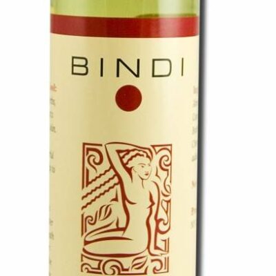 Bindi Pitta 8 oz