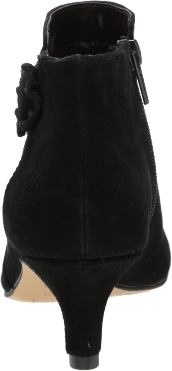 Bella Vita Women's Bindi Dress Bootie Fashion Boot - Image 3