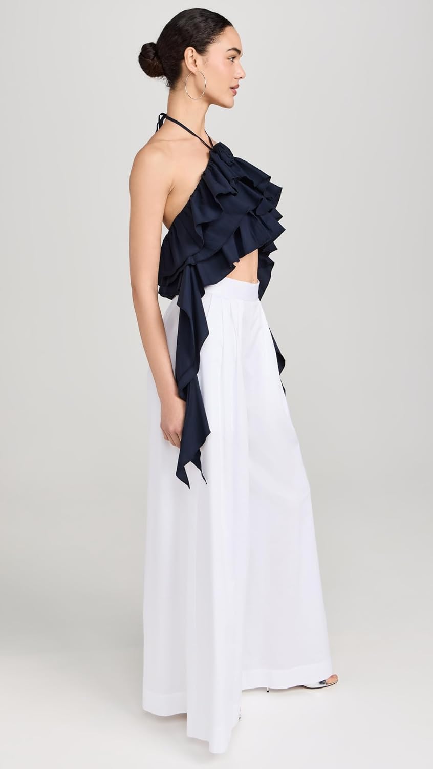 Women's Cielo Top - Image 4
