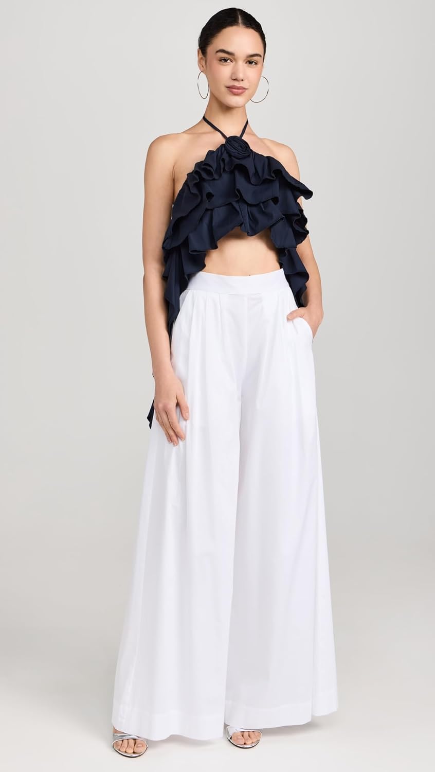 Women's Cielo Top - Image 5