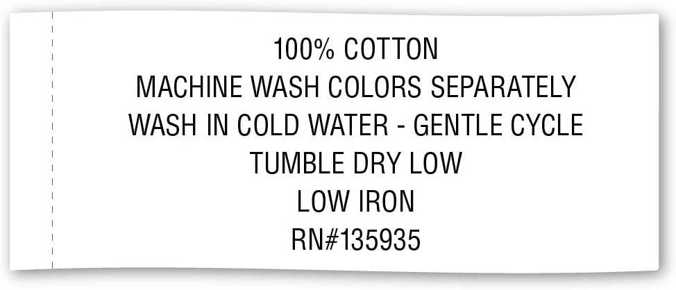 DII Embroidered Mistletoe 100% Cotton, Machine Washable, Table Runner for Dinner Parties, Christmas, and Holidays - 14x72 - Image 9