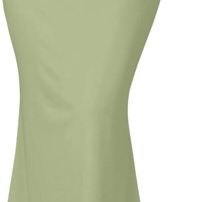 TRENDMALLS Spandex Saree Shapewear Petticoat for Women, Cotton Blended, Petticoat, Silhouette, Skirts