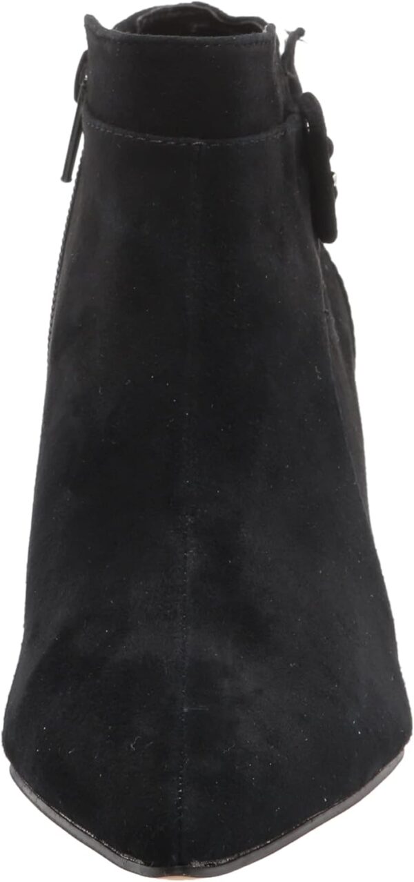 Bella Vita Women's Bindi Dress Bootie Fashion Boot - Image 2