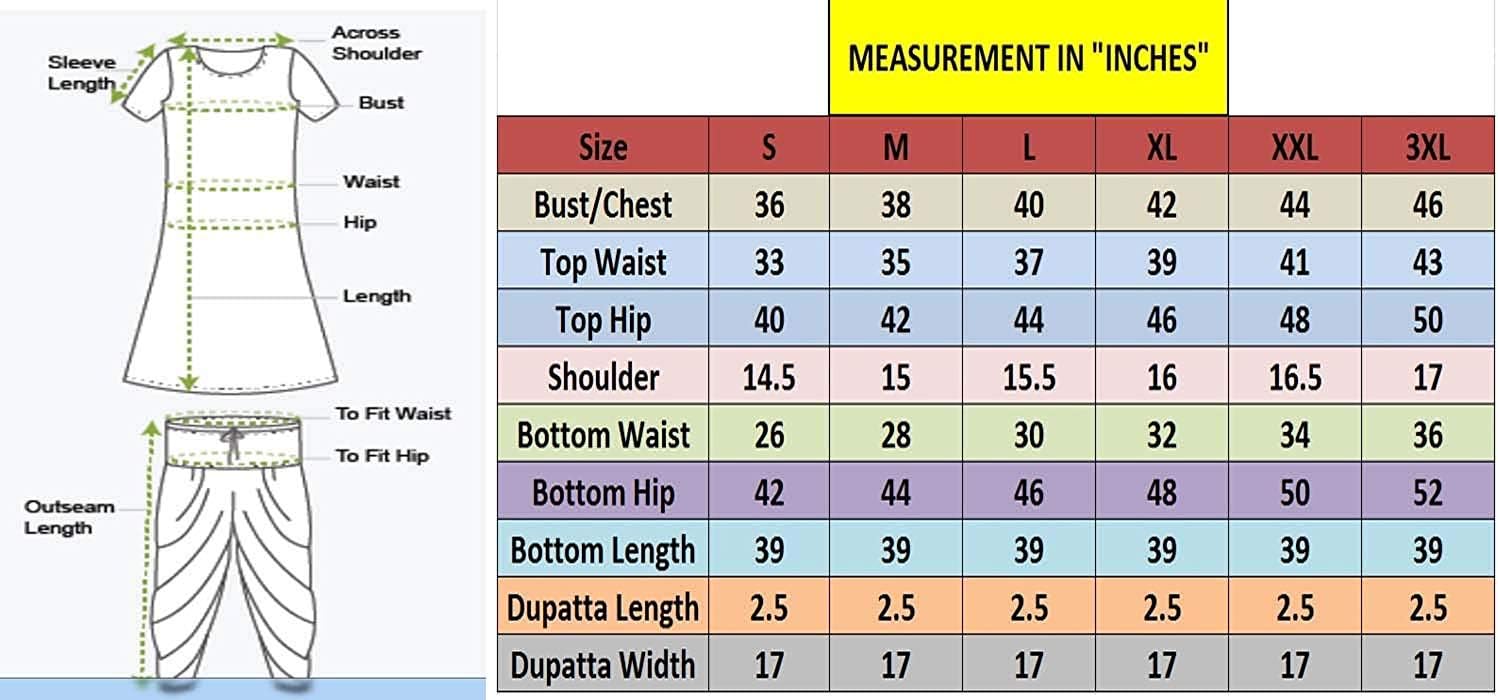 Women's Cotton Printed Floral Straight Kurta with Palazzo - Image 6