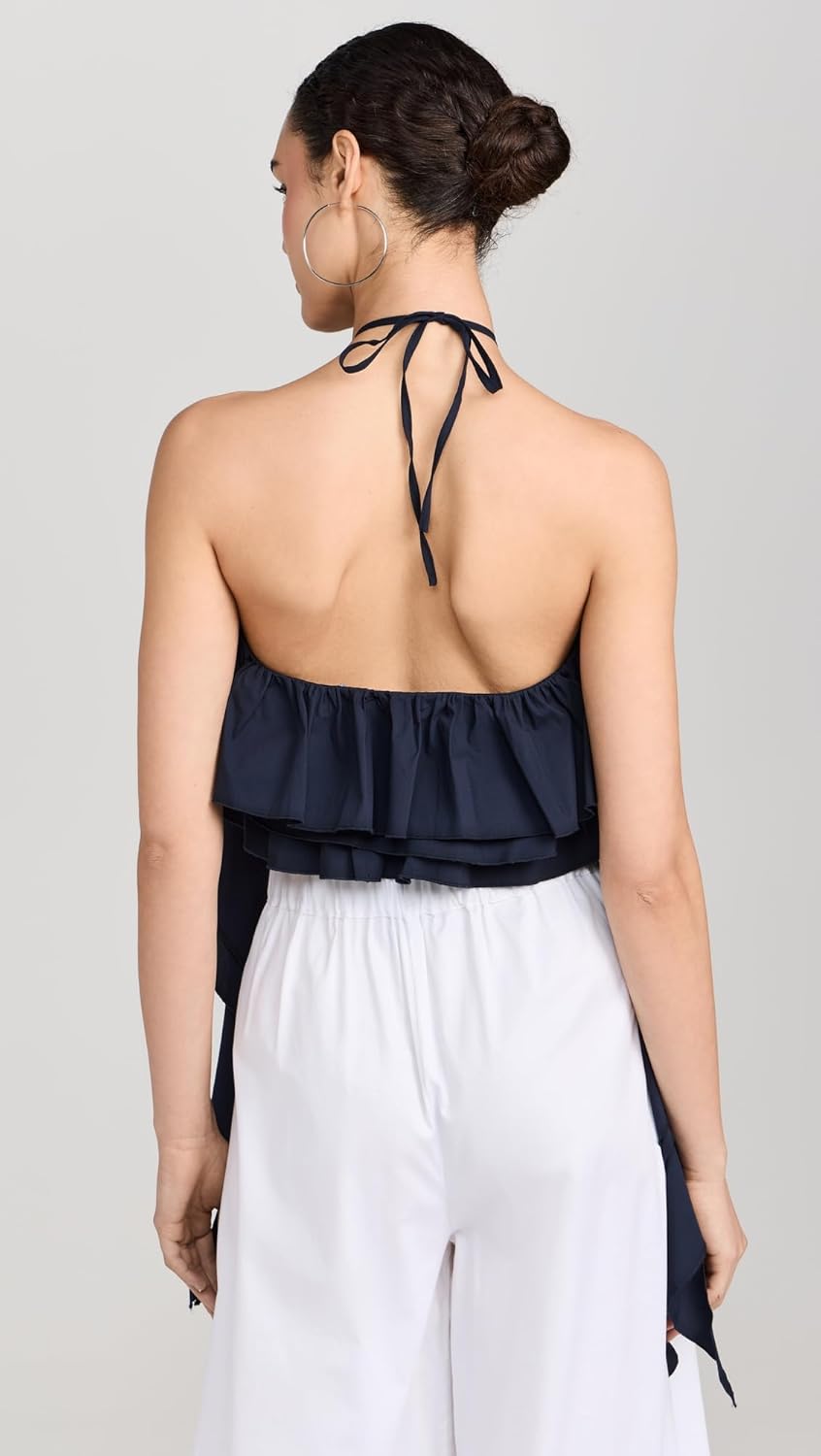 Women's Cielo Top - Image 3