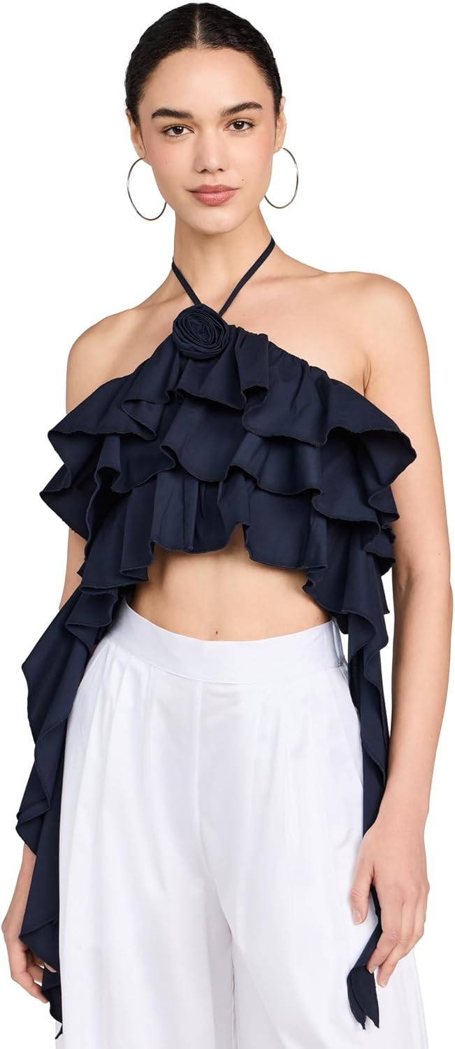 Women's Cielo Top