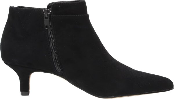 Bella Vita Women's Bindi Dress Bootie Fashion Boot - Image 6