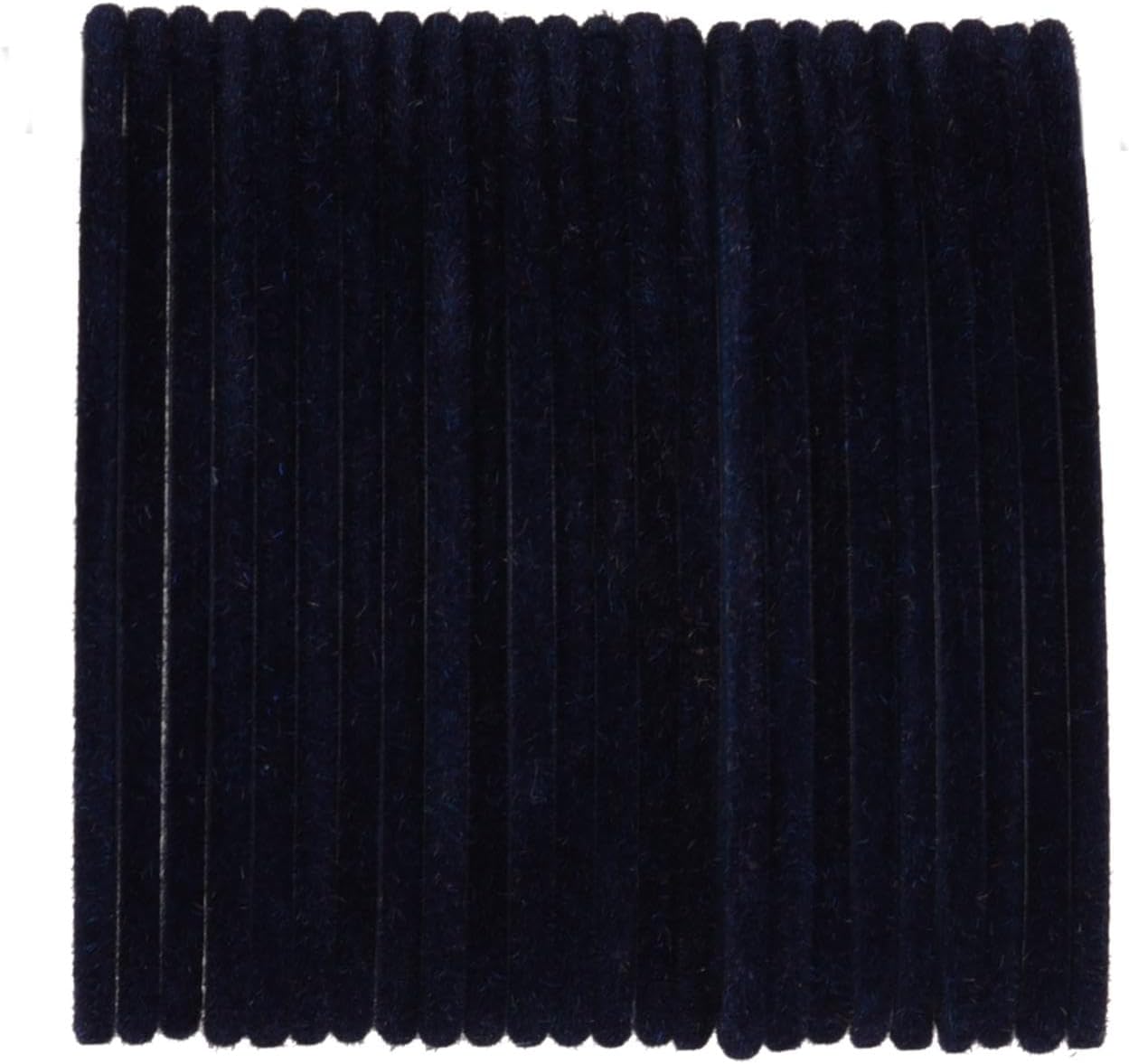 Efulgenz Metal Bangles Indian Velvet Bangles For Women Bollywood Banglesjewelry Two Dozen Wedding Bangles Set Plain Metal Velvet Bangles Bracelets Bridal Bangle Set Fashion Costume Accessories