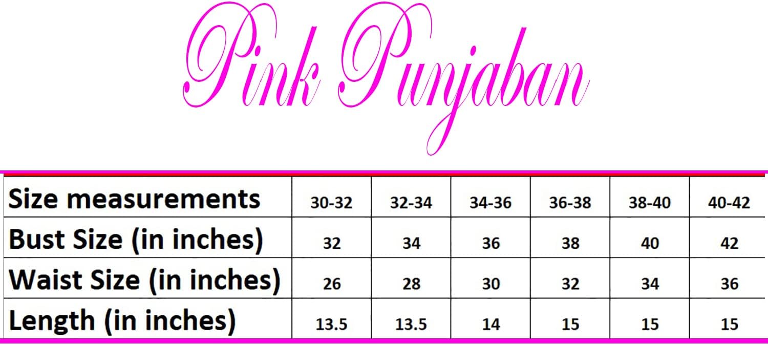 Readymade Stitched Backless Saree Blouse Solid Sleeveless for Women - Image 4