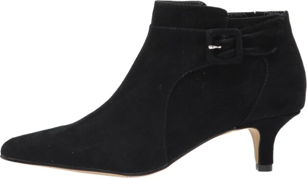 Bella Vita Women's Bindi Dress Bootie Fashion Boot - Image 8