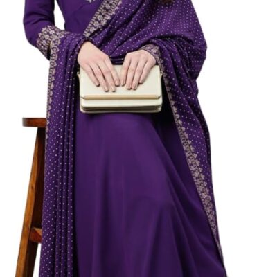 Indian Anarkali Wedding Dress Pakistani Salwar kameez Indian Wedding Suit Rayon Summer dress VrC124