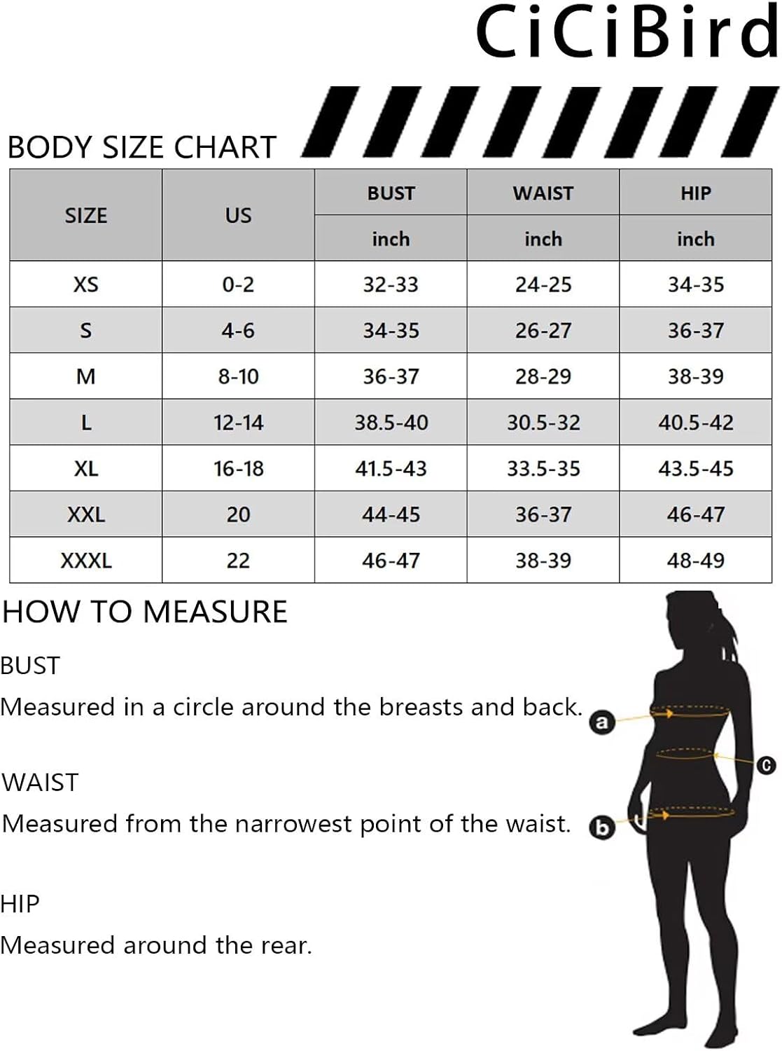 CiCiBird Women Cute Crop Sweaters Vest Knit Sleeveless Pullover Tops Crochet Ruffle Hem Tank - Image 6