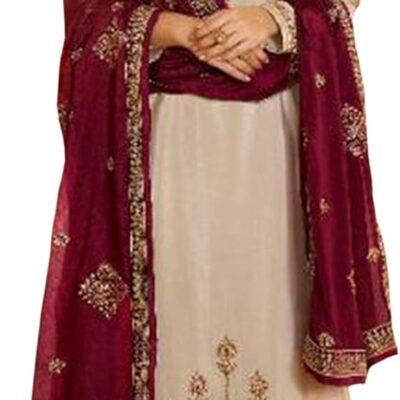 Indian Pakistani Designer Palazzo Sharara Suits Wedding Wear Stitched Heavy Salwar Kameez Plazo Dress