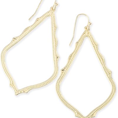 Kendra Scott Sophee Drop Earrings for Women