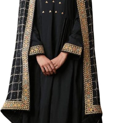 Indian Party Wear Shalwar Kameez Suits Pakistani Designer Stitched Palazzo Pant Dresses