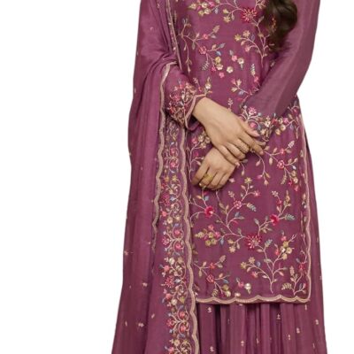 ready to wear new christmas indian pakistani eid wear dress designer palazzo sharara salwar kameez suits
