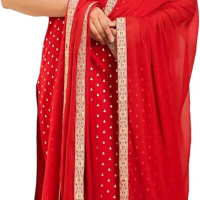 Janasya Indian Women's Kurta Kurti Top Tunic Casual Kurta Set for Women