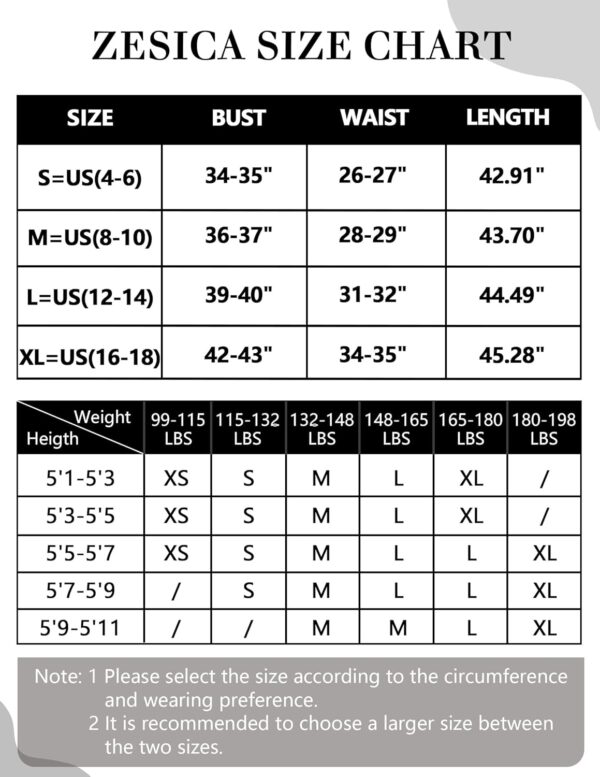 ZESICA Women's 2024 Summer Sleeveless Halter Neck Ruffle Tiered Layed Chiffon Flowy Swing Long Midi Dress - Image 6