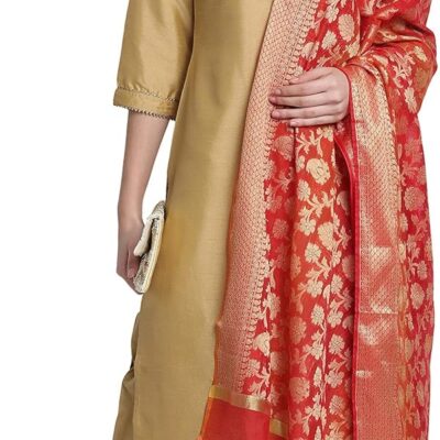 Janasya womens Classic