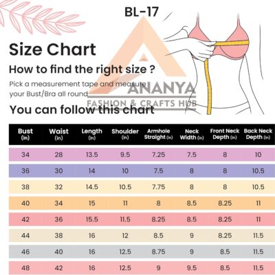Dupion Solid Saree Blouse Top Sweetheart Neck Sleeveless Hook and Eye Closure Back Open Choli Sari