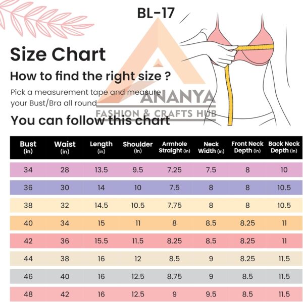 Dupion Solid Saree Blouse Top Sweetheart Neck Sleeveless Hook and Eye Closure Back Open Choli Sari