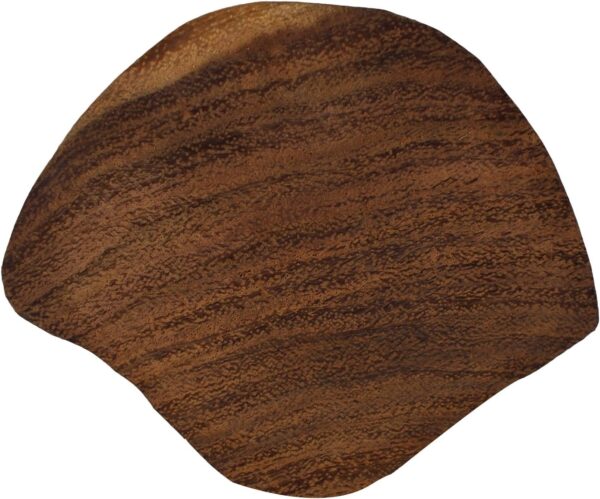 Tree Wooden Textile Printing Block Art Clay Potter Craft Henna Tattoo Scrapbook Stamps - Image 4