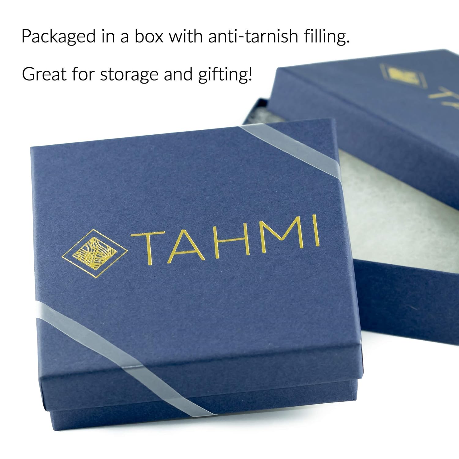 Minimalist Two-Tone Dainty Dangle Earrings with Mixed 14K Gold-Filled and 925 Sterling Silver Circles - Everyday Jewelry Gift for Women - Image 6