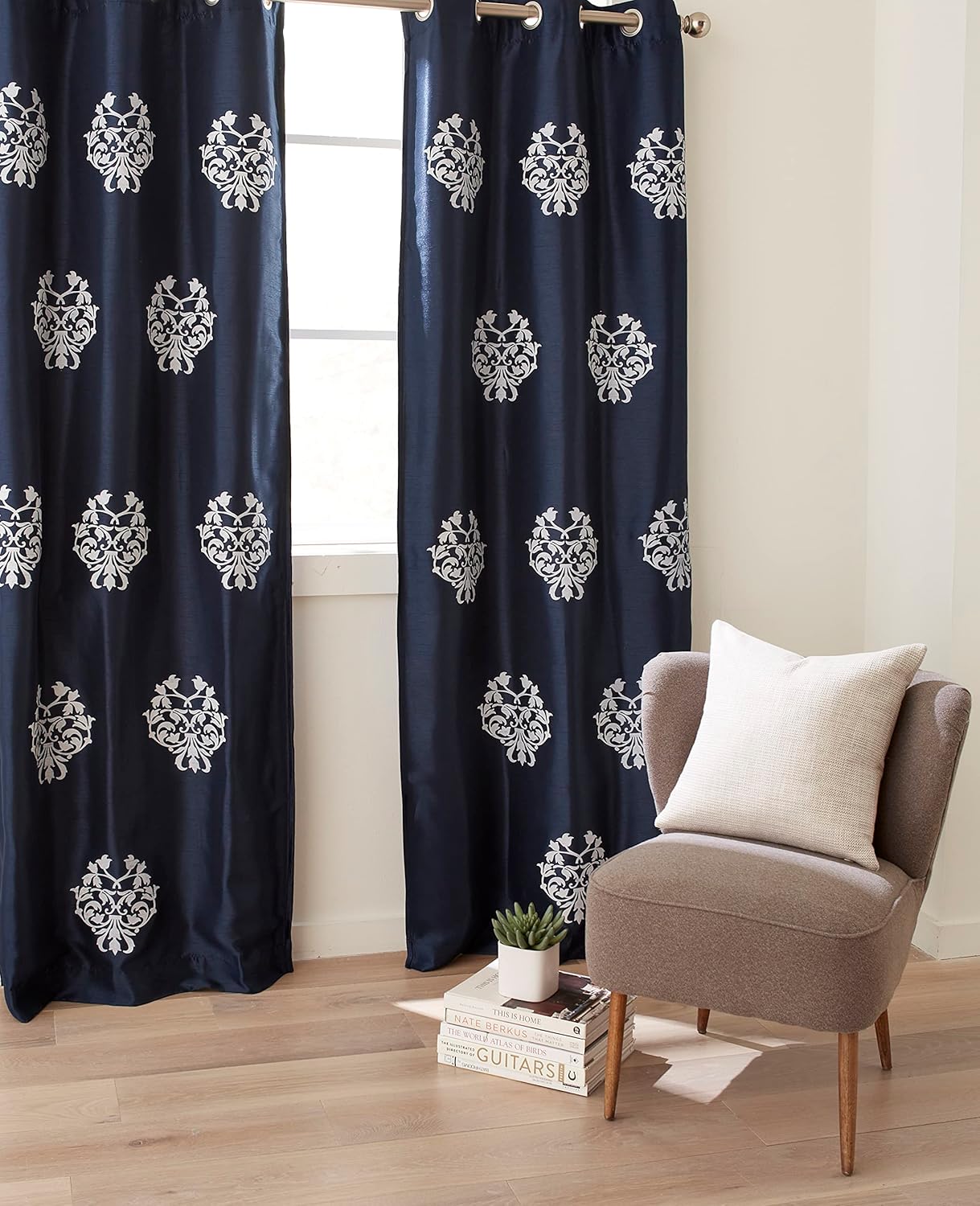 Speedball Block Printing Fabric Deluxe Kit, 14 Pieces, Includes Inks, Brayer, Bench Hook, Lino Handle and Cutters, Speedy-Carve Relief Blocks - Image 5