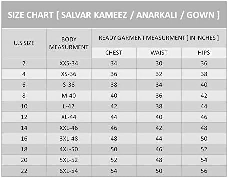 Ready to Wear Sister Wedding Wear Sari South Indian Women's Worked Saree with Stylish Blouse - Image 7