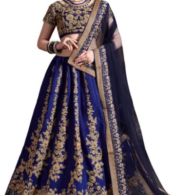 Indian Bollywood Stylish Designer Ready to Wear Lehenga Choli Bridal Wear Pakistani Beautiful Choli-ZC