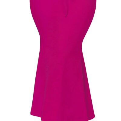 ALYNE Saree Shapewear Petticoat for Women, Women's Blended Saree Shapewear