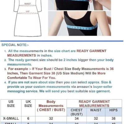 Bridal Lehenga Choli for Women Ready to Wear Indian Partywear Lehenga for Women