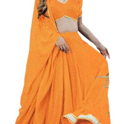 Stitched Designer Pakistani Indian Reception Event Party Wear Lehenga with Dupatta Choli