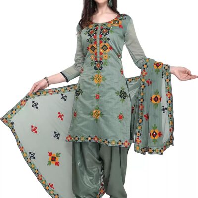 salwar kameez suit women ready to wear Indian Wedding party Wear dresses for women