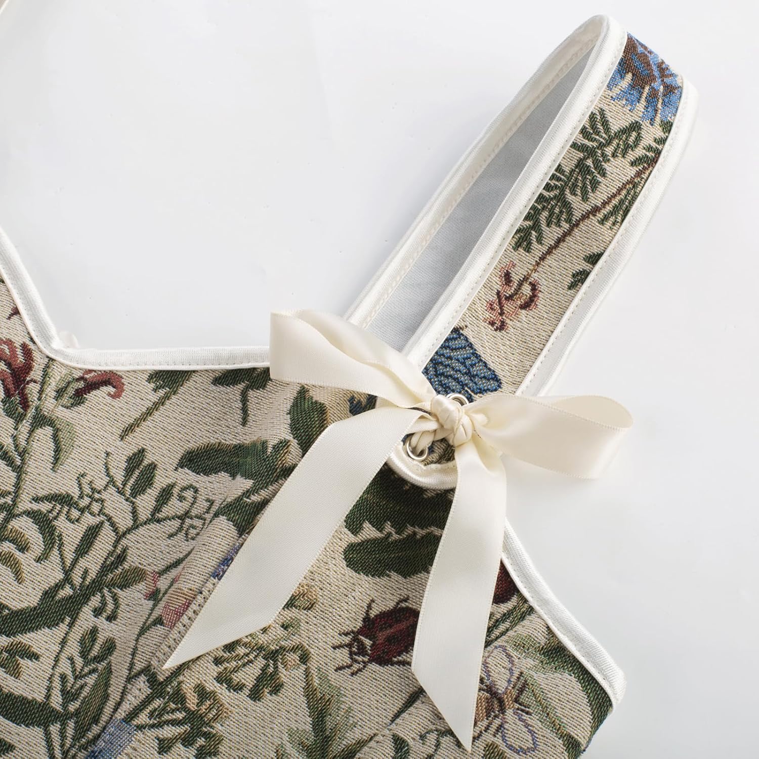 Scarlet Darkness Corset Tops for Women Sweetheart Neckline Floral Corset with Zipper Size 6-18 - Image 8