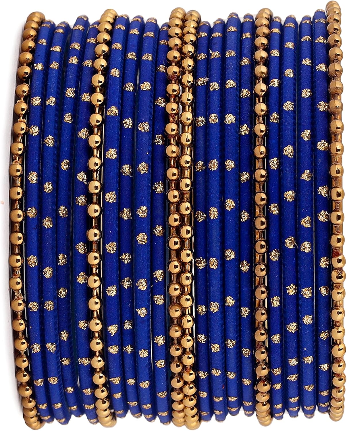 Desi Designer Indian Bangles For Women Bangles Indian, Womens Bangles Bracelets, Bollywood Jewelry