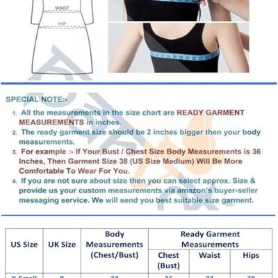 Ready to Wear Indian Pakistani Wedding Designer Embroidered Anarkali Suit for Womens