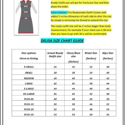 Ready to Wear Indian Pakistani Designer Salwar Suit Eid Party Wear Salwar Kameez Georgette Anarkali Suit for Women