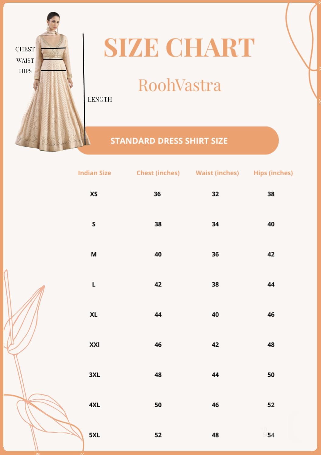 Diwali Special Ready to wear women's organza salwar kameez with embroidered pakistani partywear suit 112 - Image 6