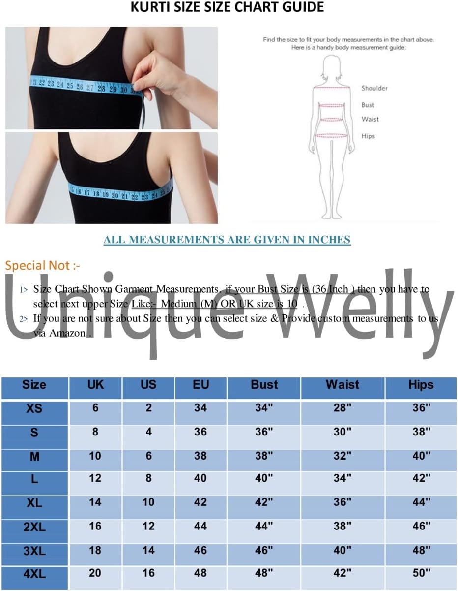 Indian Designer Party wear Art Silk Saree Blouse for Women Solid Readymade Indian Style Choli Top - Image 4