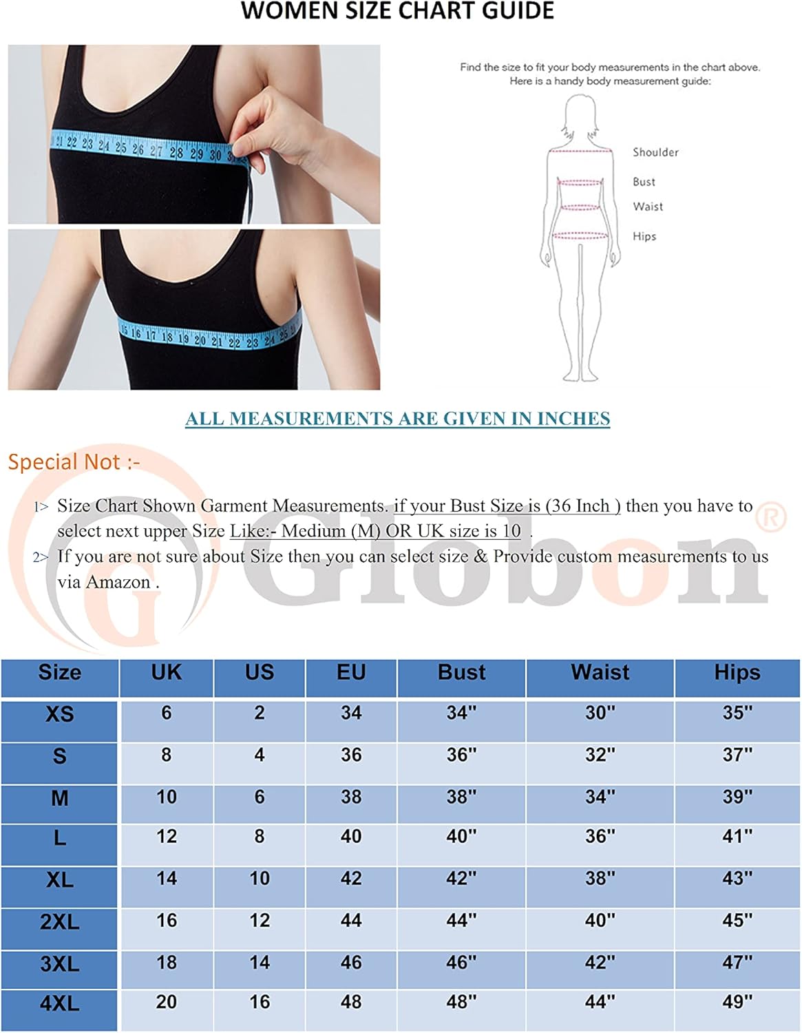 Indian Designer Saree Blouse for Women Readymade Choli top indian Stylish blouse - Image 3