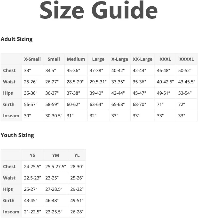 Long Sleeve Gathered Crop Top with Applique - Image 5