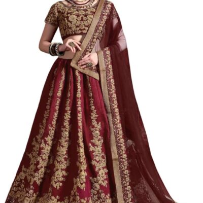 Indian Bollywood Stylish Designer Ready to Wear Lehenga Choli Bridal Wear Pakistani Beautiful Choli-ZC
